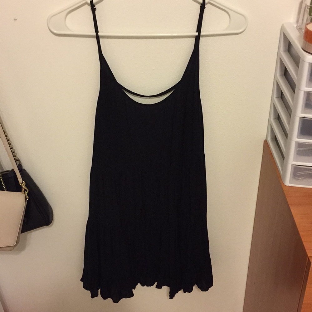 Brandy Melville dress